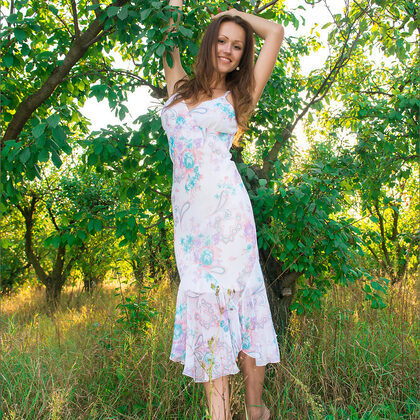 Shaina A gallery 005