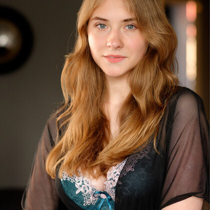 Shaiya 002 02-shaiya-pale-blonde-by-my-naked-dolls.jpg