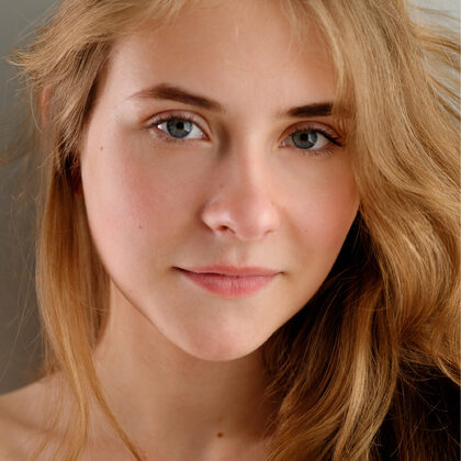 Shaiya 002 10-shaiya-pale-blonde-by-my-naked-dolls.jpg