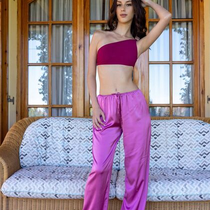 Shania Vega gallery 004