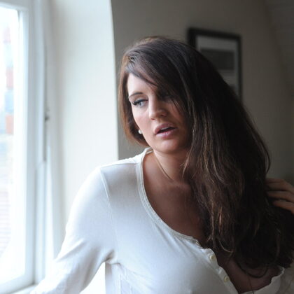 Shannon Smith 005 03-shannon-smith-by-girlfolio.jpg