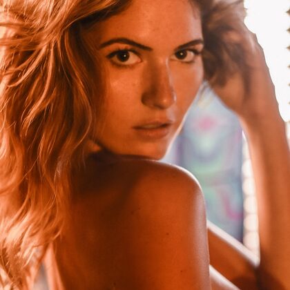 Shauna Sexton 003 02-shauna-sexton-disco-fever-by-playboy.jpg