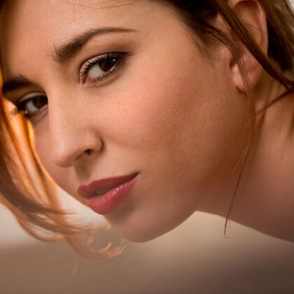 Shay Laren 008 10-shay-laren-is-back-by-digital-desire.jpg