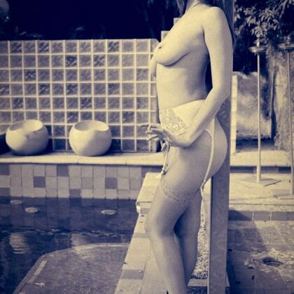 Shay Laren 021 12-shay-laren-stockings-and-suspenders.jpg