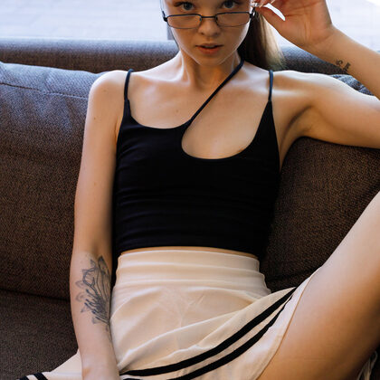 Shea 001 03-take-a-shower-with-sexy-zishys-jolie-saldus.jpg