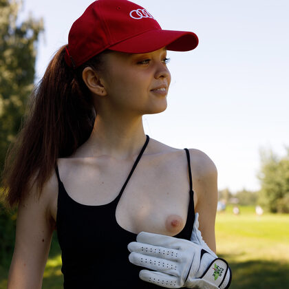 Shea 002 05-sporty-afternoon-with-jolie-saldus-on-the-sunny-golf-field.jpg