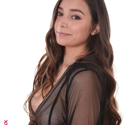 Shelena 014 03-shelena-see-thru-sway-by-istripper.jpg