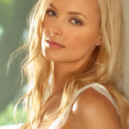 Shera Bechard