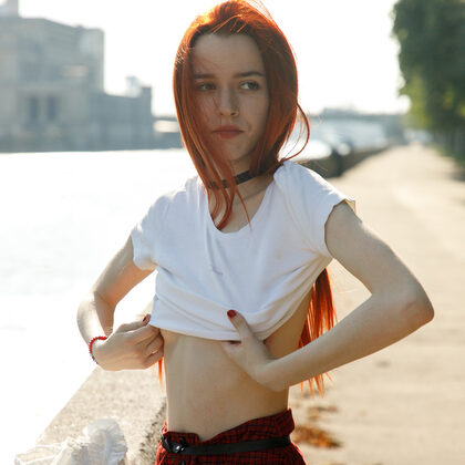 Sherice 001 09-luba-cherisova-on-red-wednesday-by-zishy.jpg