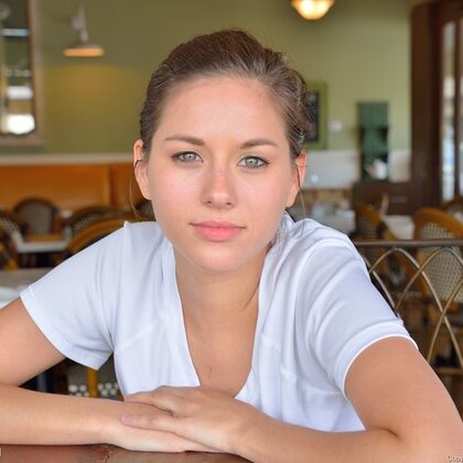 Shyla Jennings 008 11-ftv-shyla-having-fun.jpg