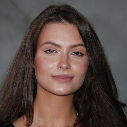 Shyla Volbeck gallery 004