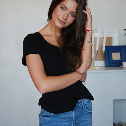 Shyla Volbeck 004 01-shyla-volbeck-bedside-manners-by-zishy.jpg