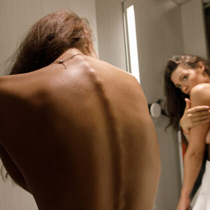 Shyla Volbeck 006 05-shyla-volbeck-shopping-with-the-devil-by-zishy.jpg