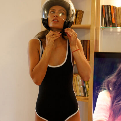 Shyla Volbeck gallery 007