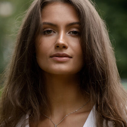 Shyla Volbeck 008 01-shyla-volbeck-reality-ha-by-zishy.jpg