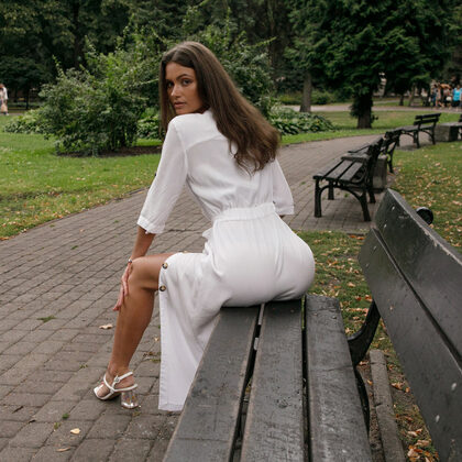 Shyla Volbeck 008 04-shyla-volbeck-reality-ha-by-zishy.jpg