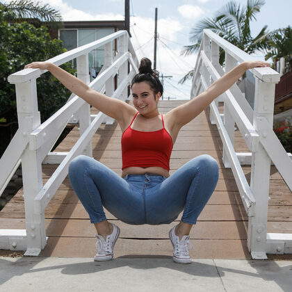 Sidney Alexis 001 04-sidney-alexis-in-fake-venice-i-by-zishy.jpg