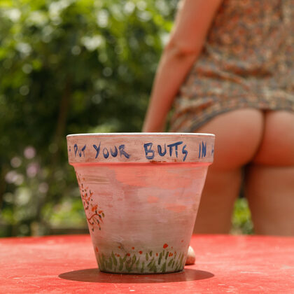 Sidney Alexis 002 01-sidney-alexis-monkey-babies-by-zishy.jpg