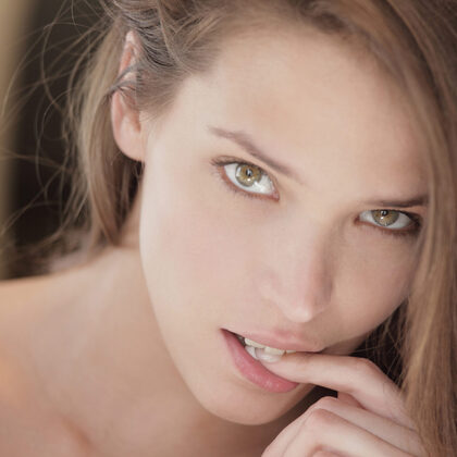 Silvie Deluxe gallery 003