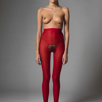 Silvie Deluxe gallery 009