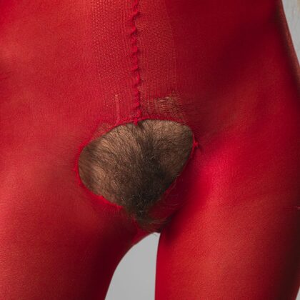 Silvie Deluxe 009 02-silvie-deluxe-red-pantyhose.jpg