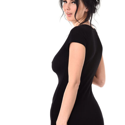 Simon 039 02-kitty-little-black-cat-by-istripper.jpg