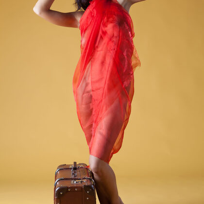 Simone B gallery 002