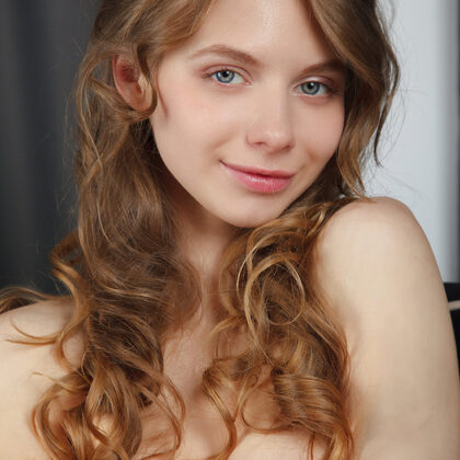 Siya 017 11-siya-easya-by-rylsky-art.jpg