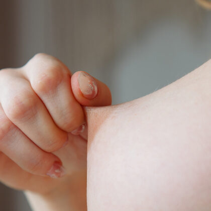 Siya 020 01-siya-zyrkaya-by-rylsky-art.jpg