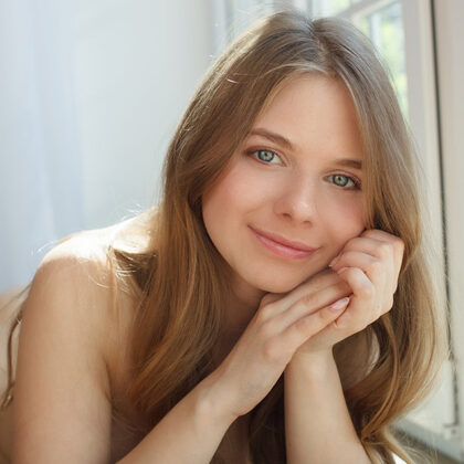 Siya 029 11-siya-siyaniya-by-rylsky-art.jpg