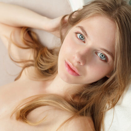 Siya 031 08-siya-see-ya-by-rylsky-art.jpg