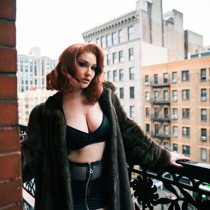 Skye Blue gallery 001