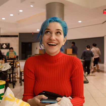 Skye Blue gallery 004