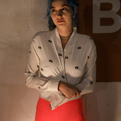 Skye Blue gallery 006