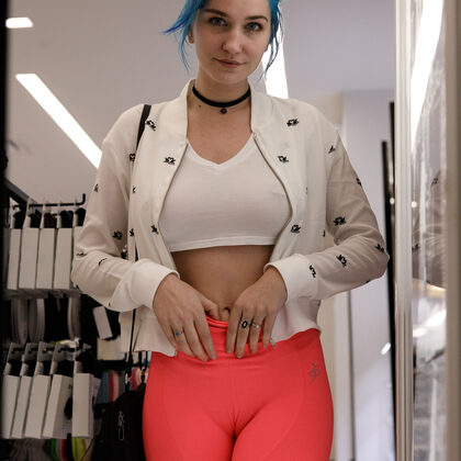 Skye Blue 006 01-skye-blue-has-silver-bells-by-zishy.jpg