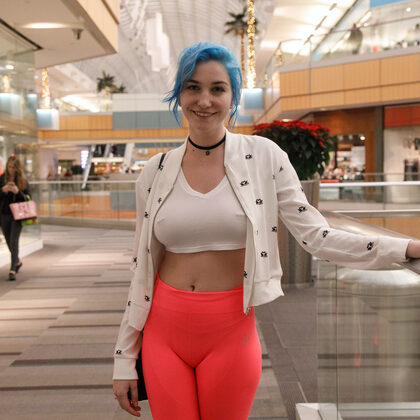 Skye Blue 006 09-skye-blue-has-silver-bells-by-zishy.jpg