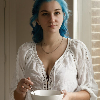 Skye Blue gallery 021