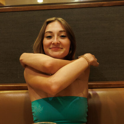 Skyla Kirch gallery 001