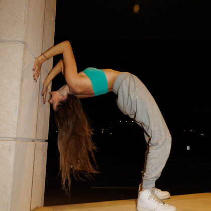 Skyla Kirch gallery 002