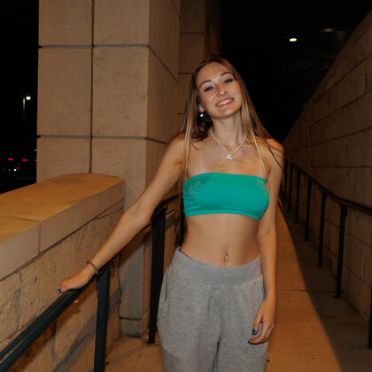 Skyla Kirch 002 01-night-street-fashion-session-in-neon-lights-with-skyla-kirch.jpg