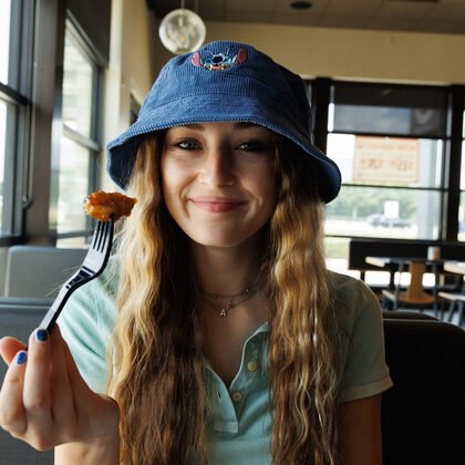 Skyla Kirch gallery 003