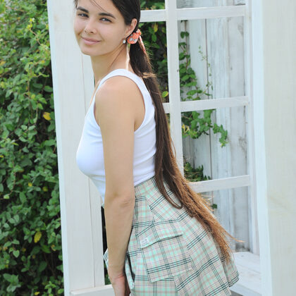 Sofa 002 04-sofa-hot-moment.jpg