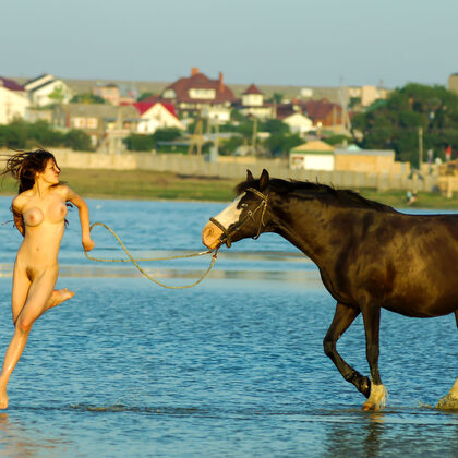 Sofi A 009 04-altair-my-soul-mate-by-stunning-18.jpg