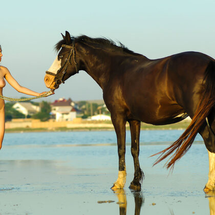 Sofi A 009 12-altair-my-soul-mate-by-stunning-18.jpg