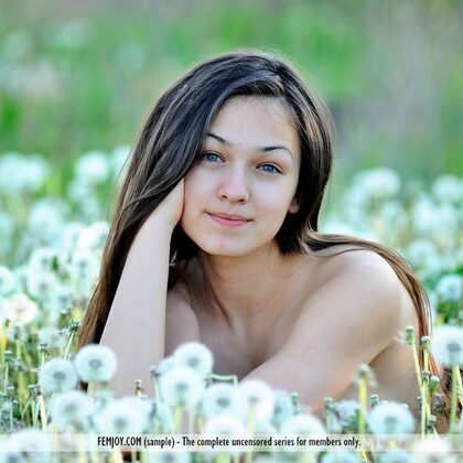 Sofi A 029 09-femjoy-model-sofie.jpg