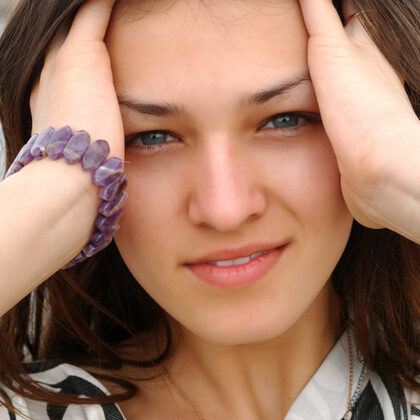 Sofi A 037 03-sofi-a-nude.jpg