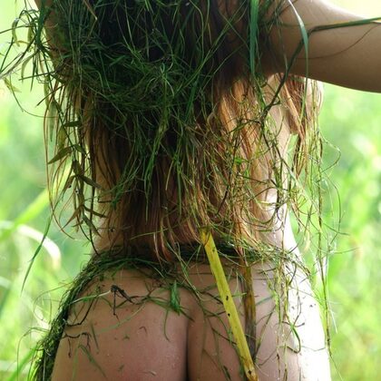 Sofi A 054 12-sofi-a-picking-flowers.jpg