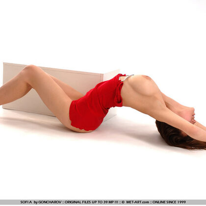 Sofi A 069 15-sofi-a-in-red.jpg