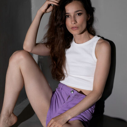 Sofi Ka 001 02-sofi-ka-shower-scene-by-playboy.jpg