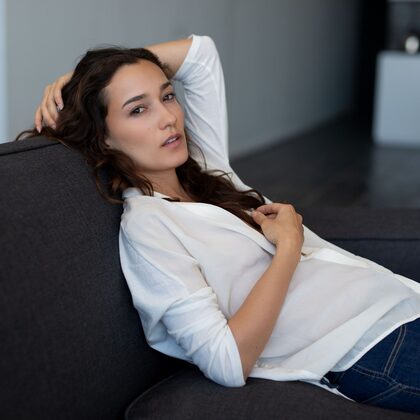 Sofi Ka 005 01-sofi-ka-casual-comforts-by-playboy.jpg